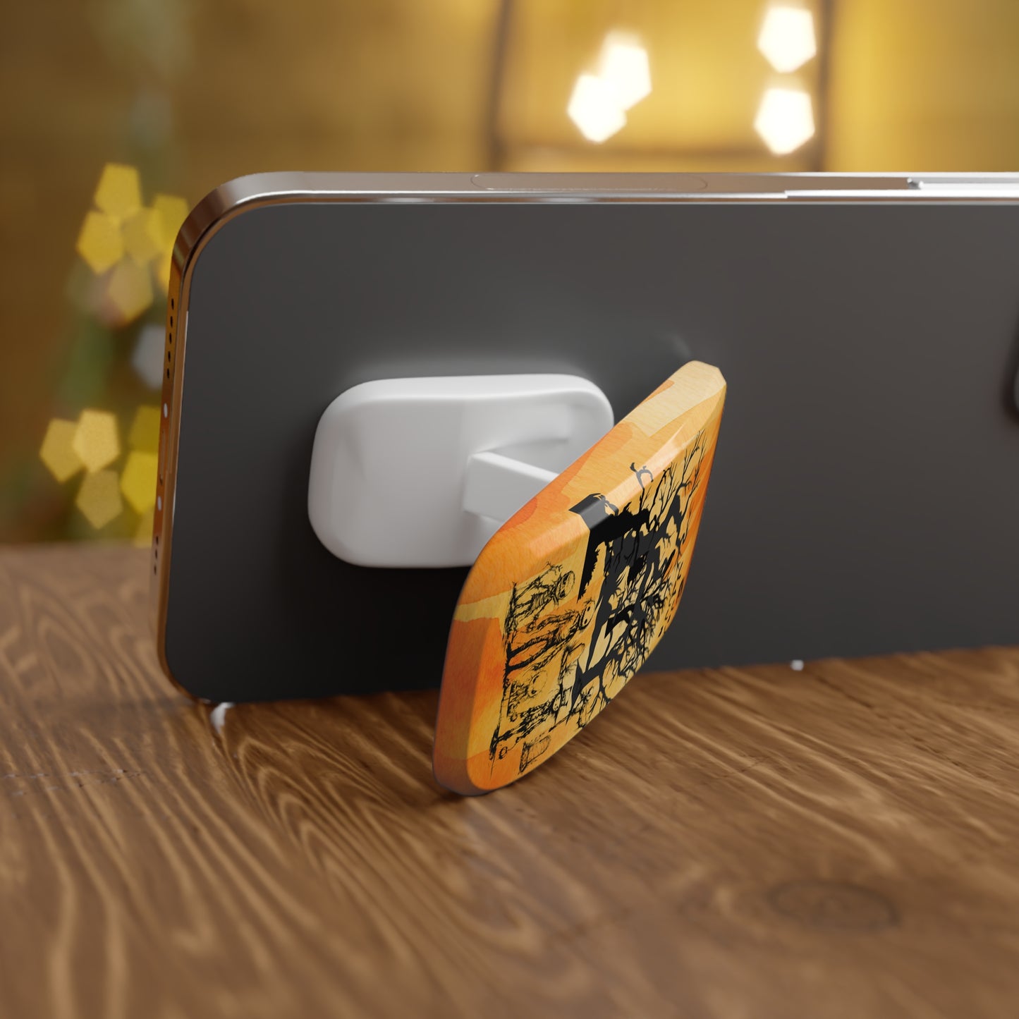 Phone Grip – Hollow Night