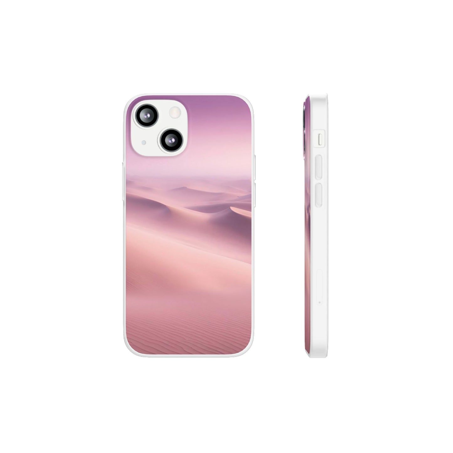 Flexi Case – Dust & Dawn