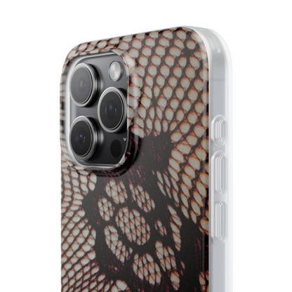 Flexi Case – After Dark