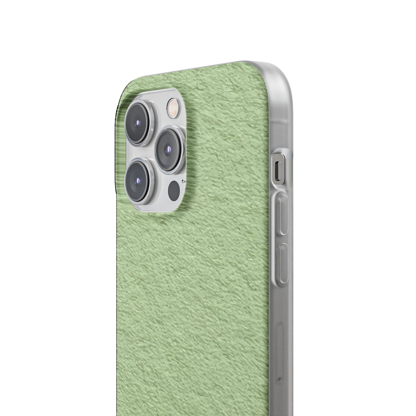 Flexi Case – Matcha Wash
