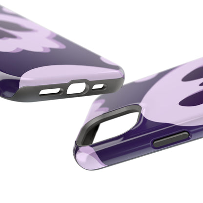 Impact-Resistant Phone Case – Bone Appetit