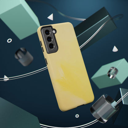 Impact-Resistant Phone Case — Sunwash