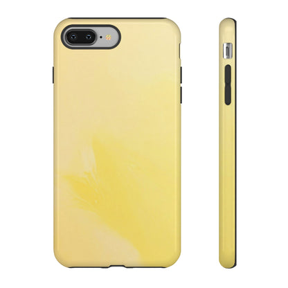 Protective Phone Case – Sunwash