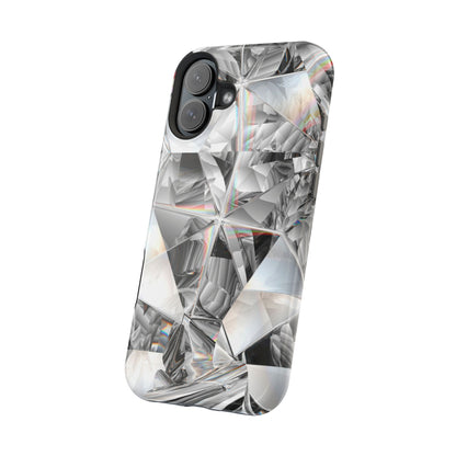 Wireless-Charging Compatible Case – Flawless