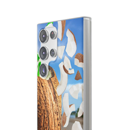 Flexi Case – Coco Coast