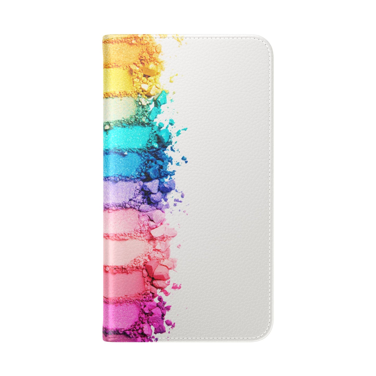 Flip Case – The Lineup