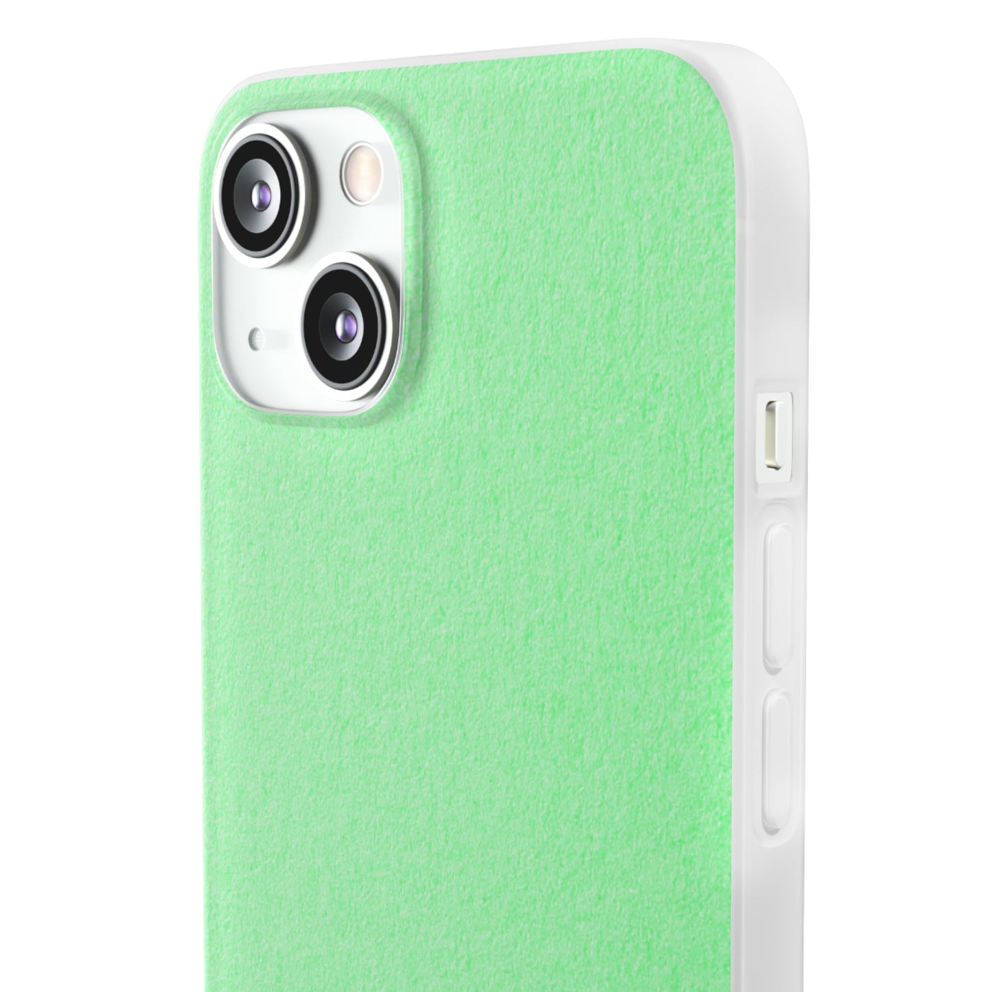 Flexi Case – Minted