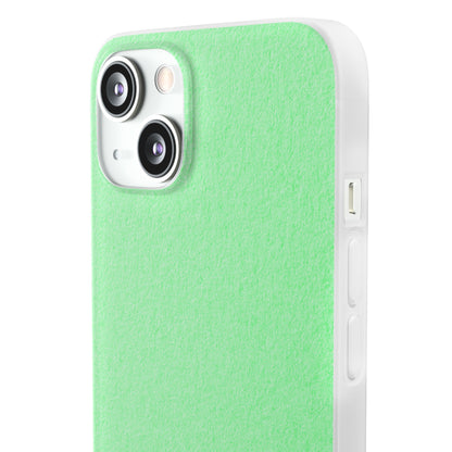 Flexi Case – Minted