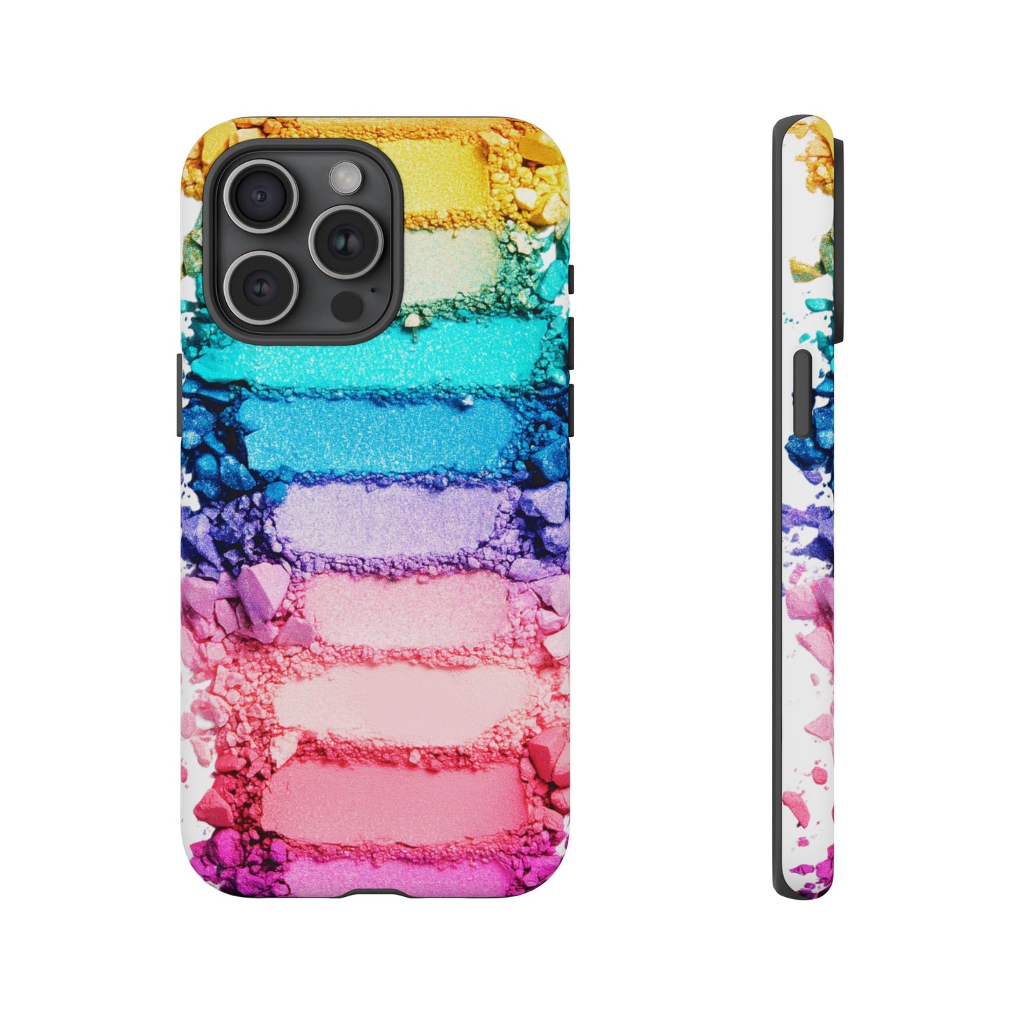 Protective Phone Case – The Lineup