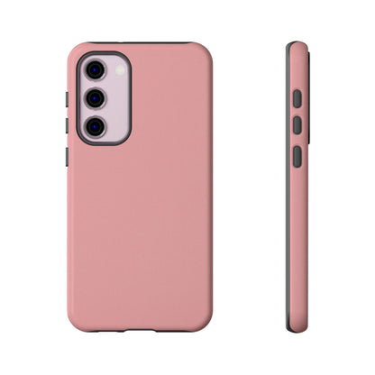 Protective Phone Case – Rosy Hush