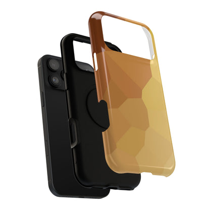 Impact-Resistant Phone Case – Butterglass