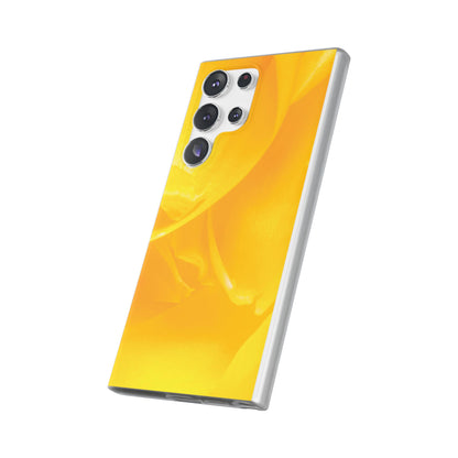 Flexi Case – Sunlit Splash