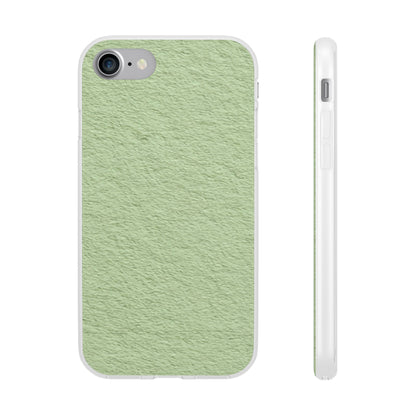 Flexi Case – Matcha Wash