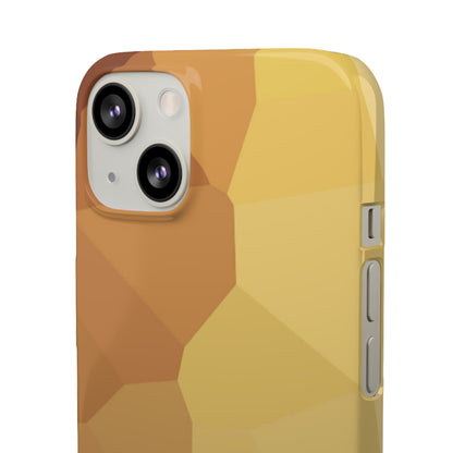 Snap Phone Case – Butterglass