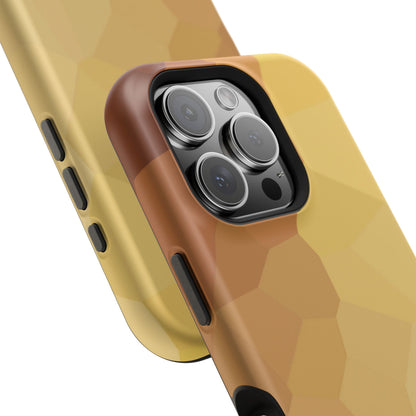 Wireless-Charging Compatible Case – Butterglass