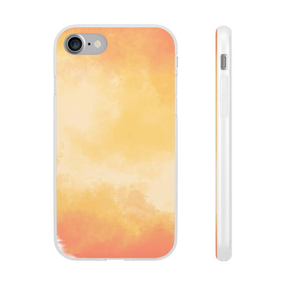 Flexi Case – Mellowtone