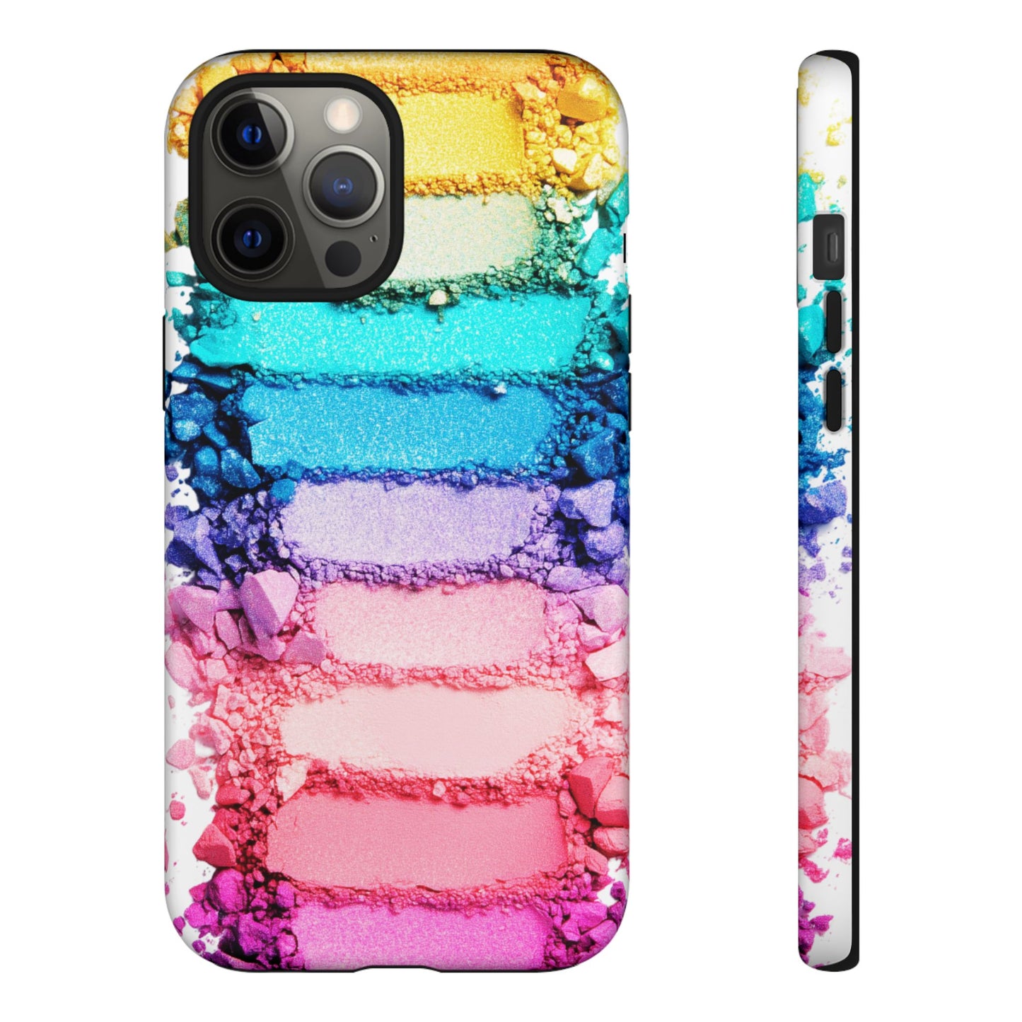Protective Phone Case – The Lineup