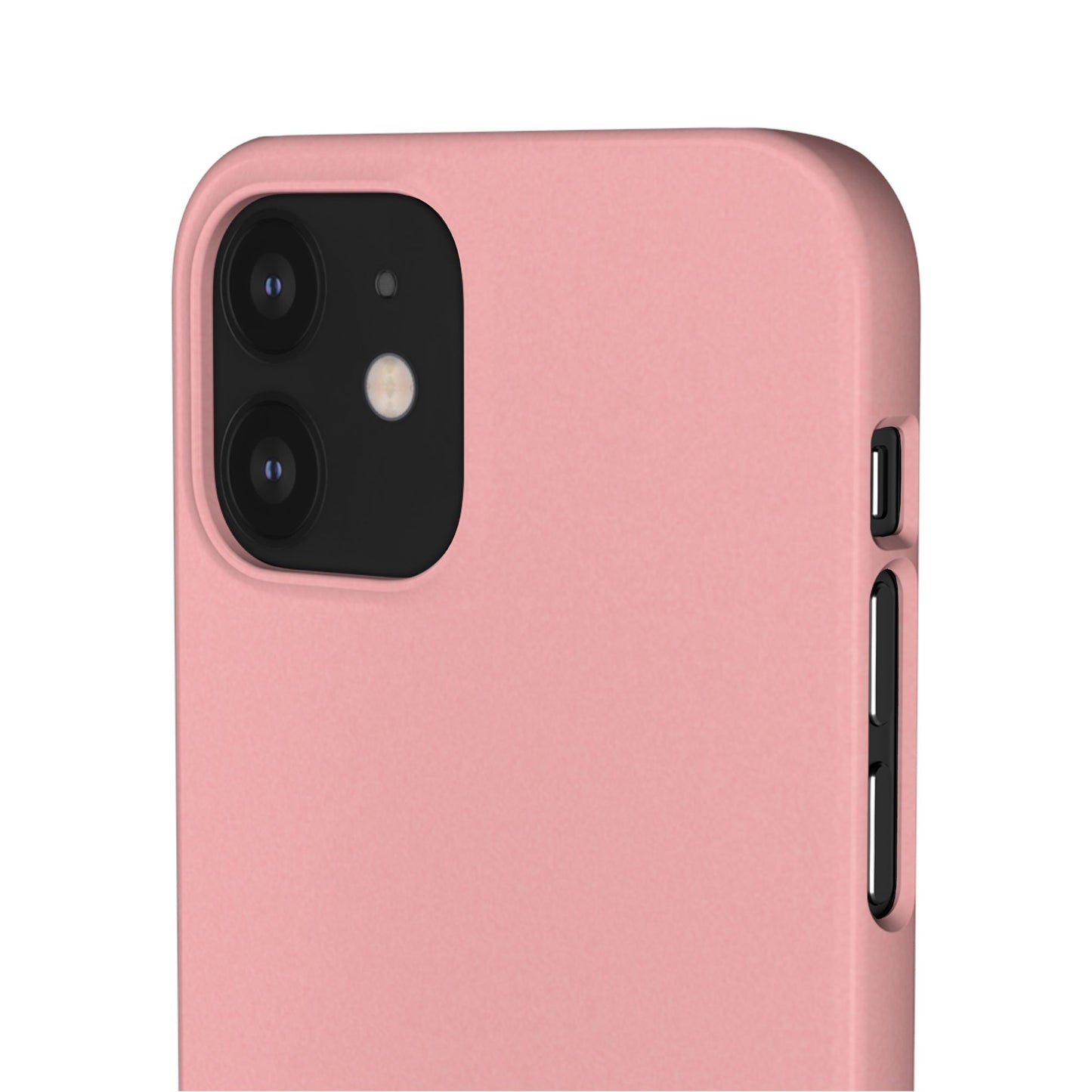 Snap Phone Case – Rosy Hush
