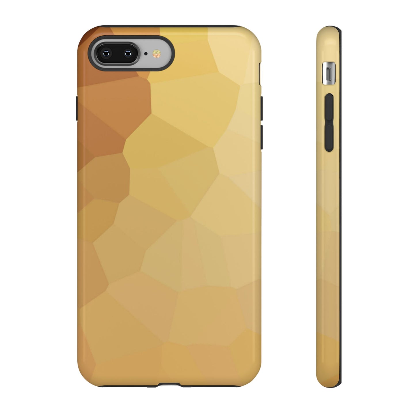 Protective Phone Case – Butterglass