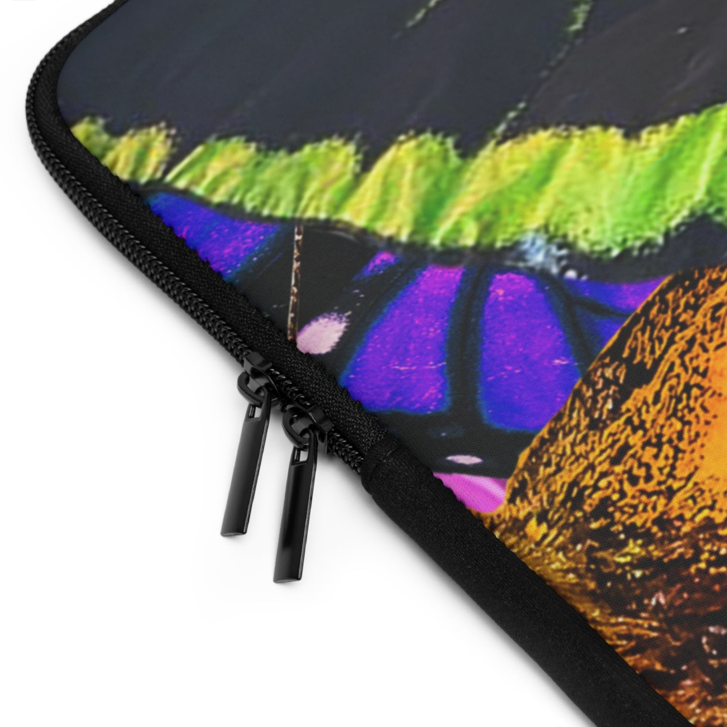 Laptop Sleeve – Lashed Wing