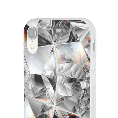 Flexi Case – Flawless