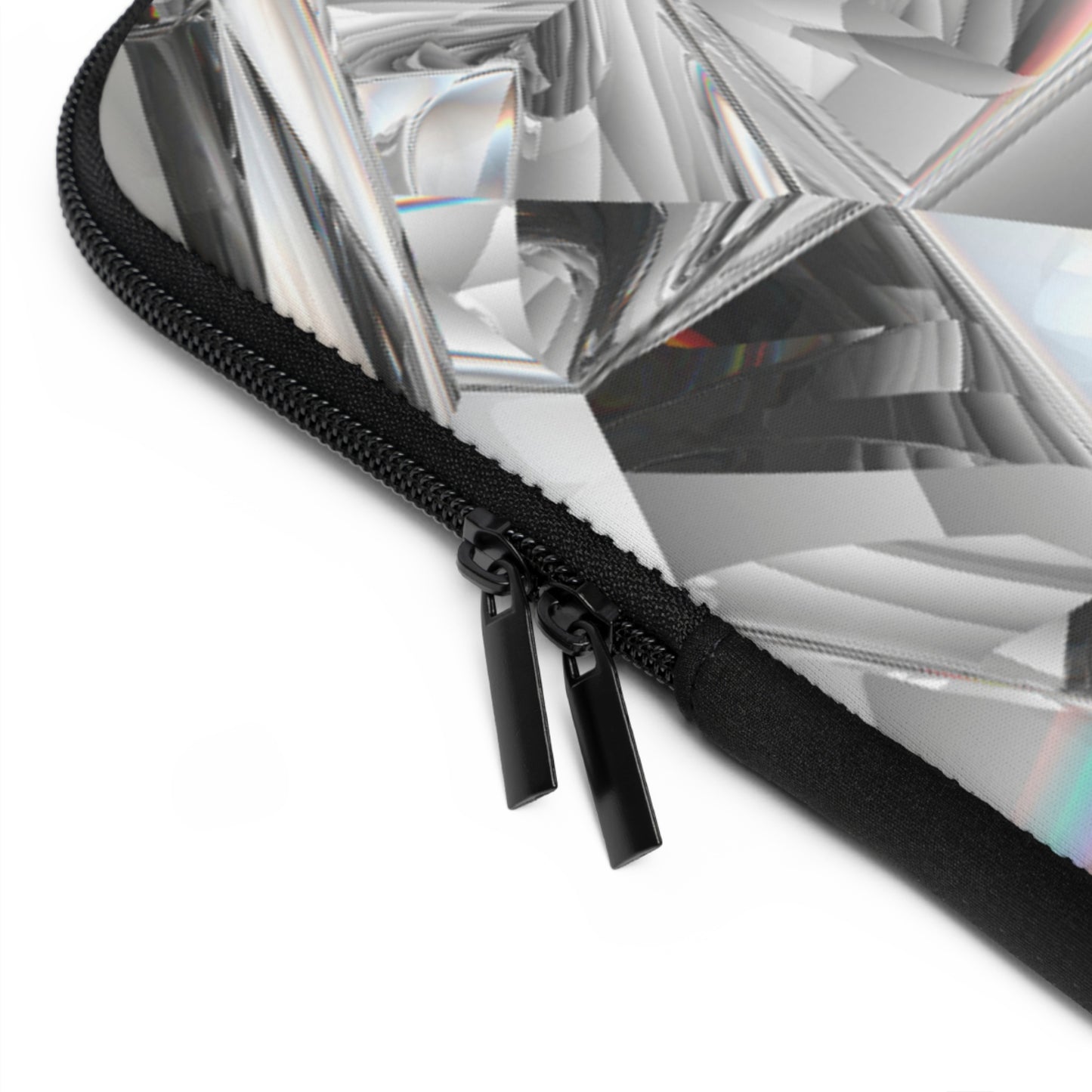 Laptop Sleeve – Flawless