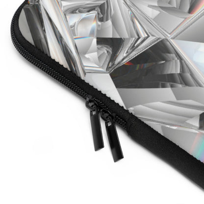 Laptop Sleeve – Flawless