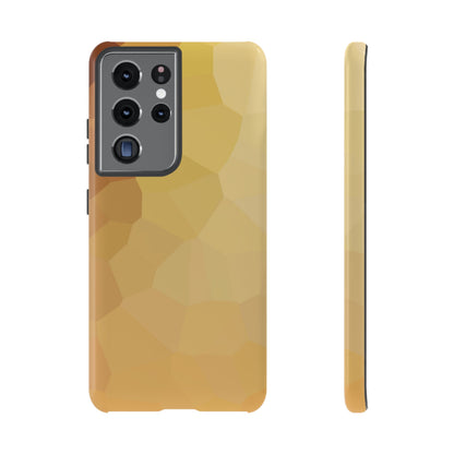 Protective Phone Case – Butterglass