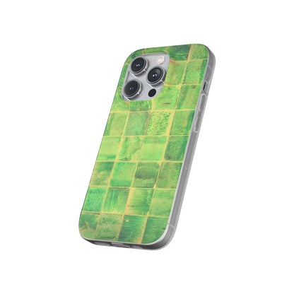 Flexi Case – Mosaic Mode
