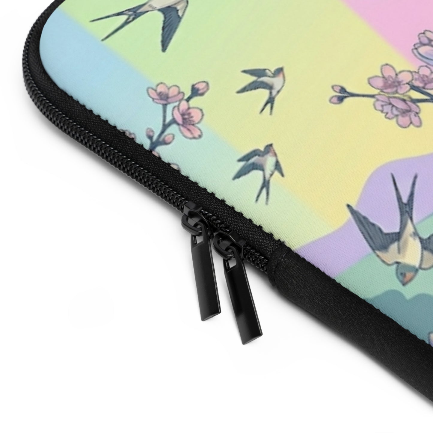 Laptop Sleeve – Bloom & Fly