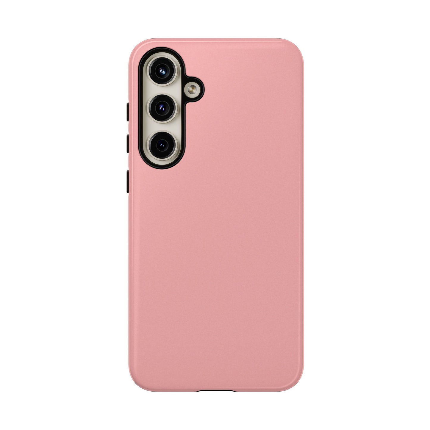 Protective Phone Case – Rosy Hush