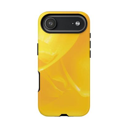 Protective Phone Case – Sunlit Splash