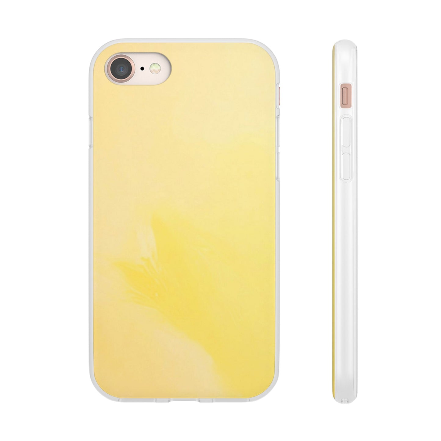 Flexi Case – Sunwash