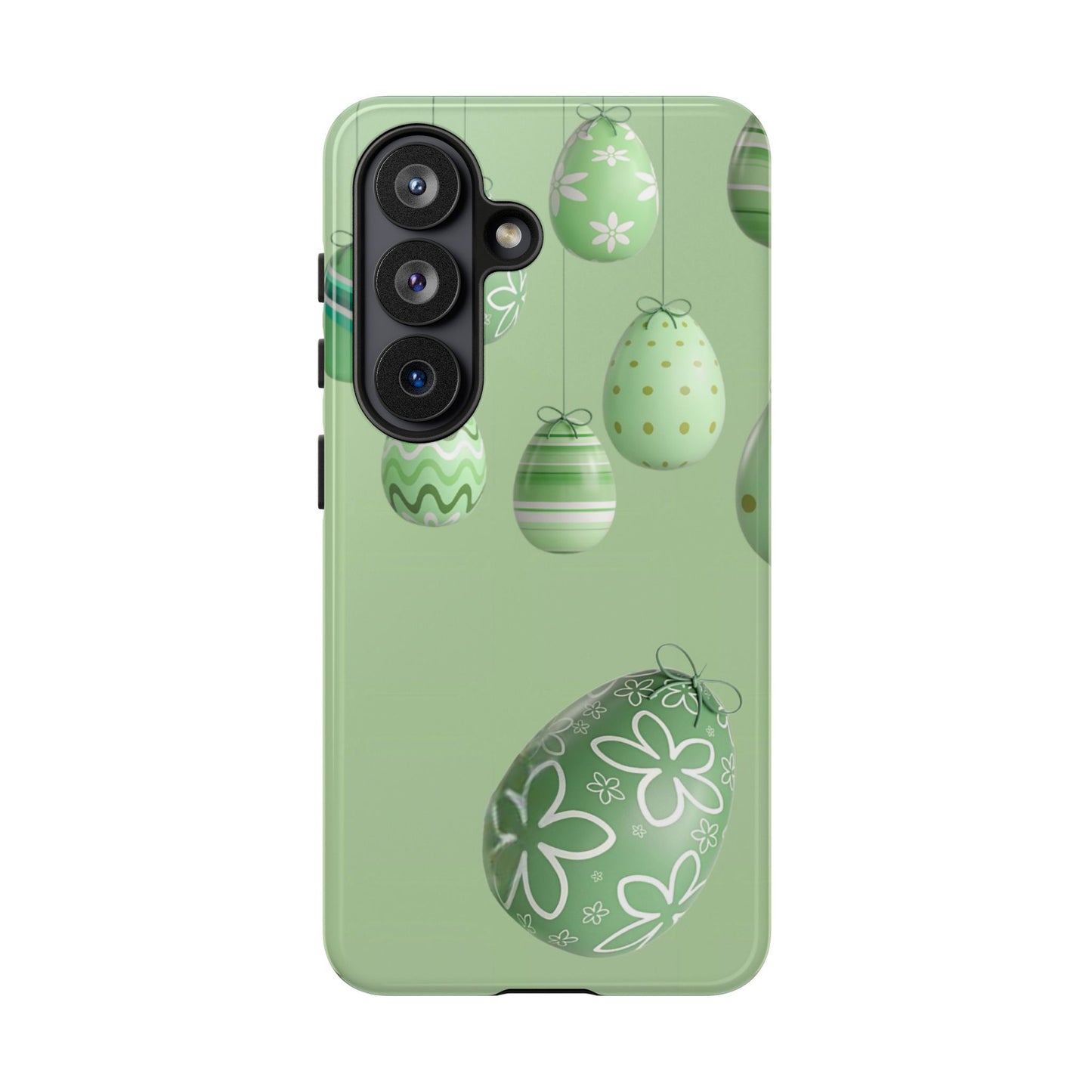 Protective Phone Case – Eggdrop Garden