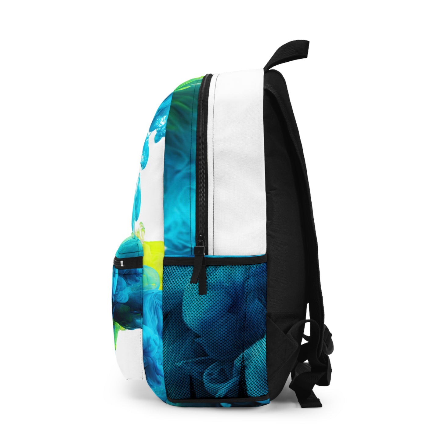 Backpack – Monster Squad