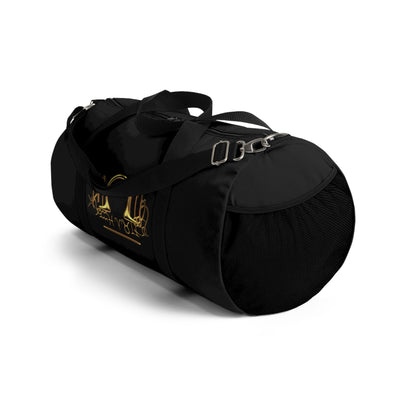 Duffel Bag – Libra Legacy