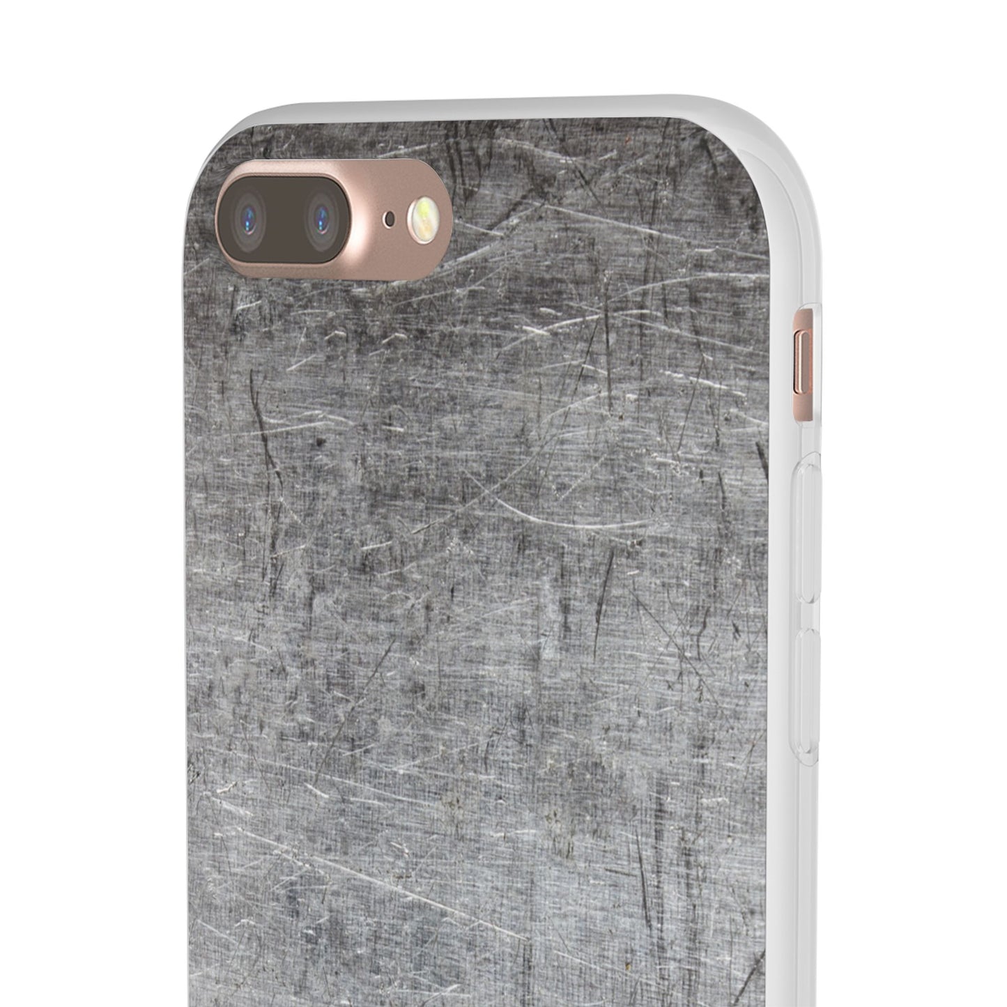 Flexi Case – Forged Steel
