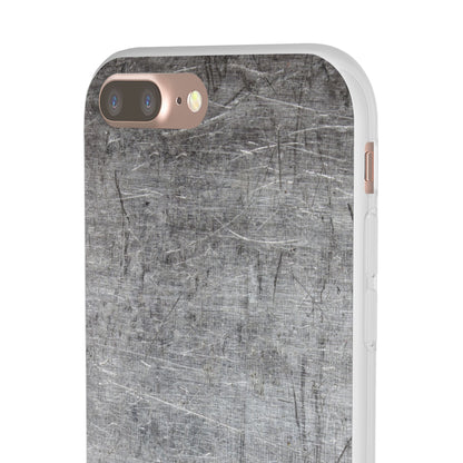 Flexi Case – Forged Steel