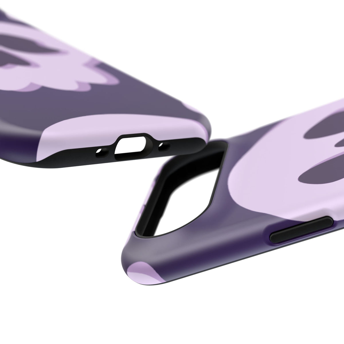 Impact-Resistant Phone Case – Bone Appetit