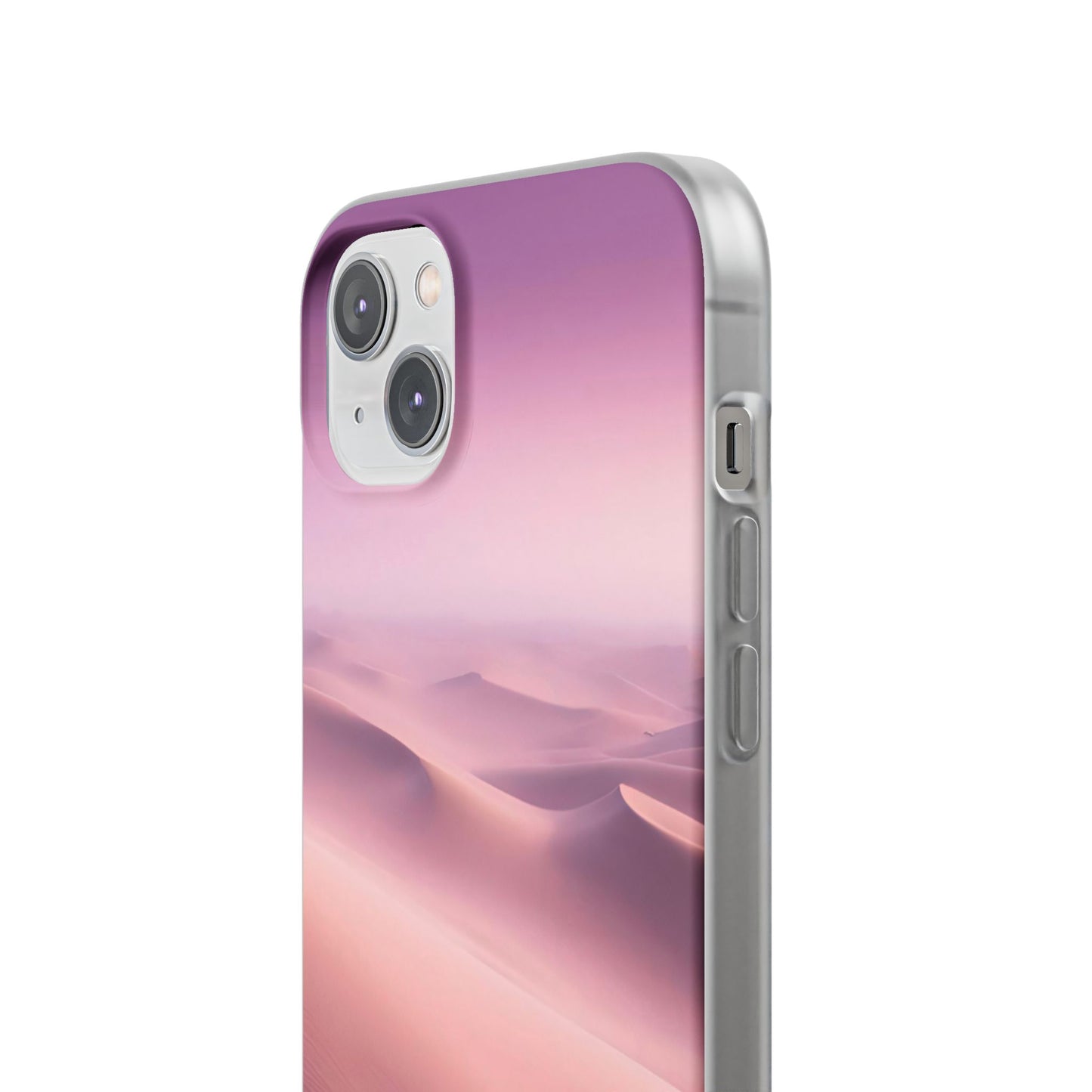 Flexi Case – Dust & Dawn