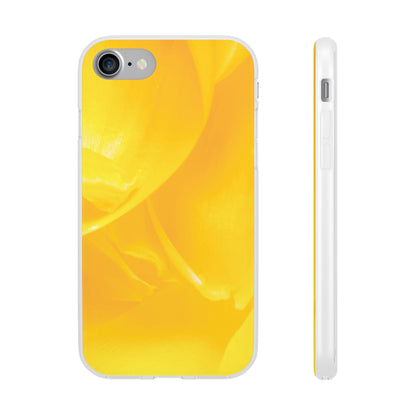 Flexi Case – Sunlit Splash