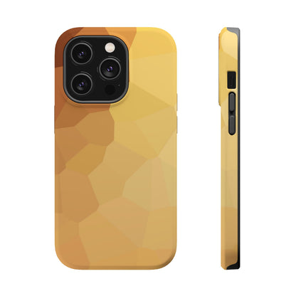 Wireless-Charging Compatible Case – Butterglass