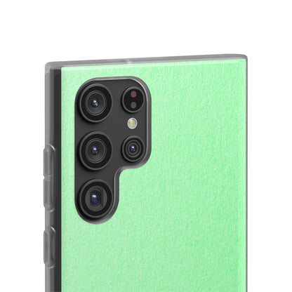 Flexi Case – Minted