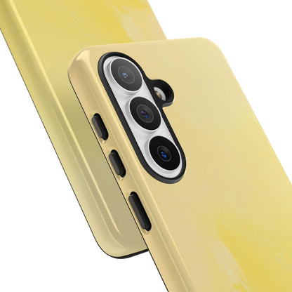 Protective Phone Case – Sunwash