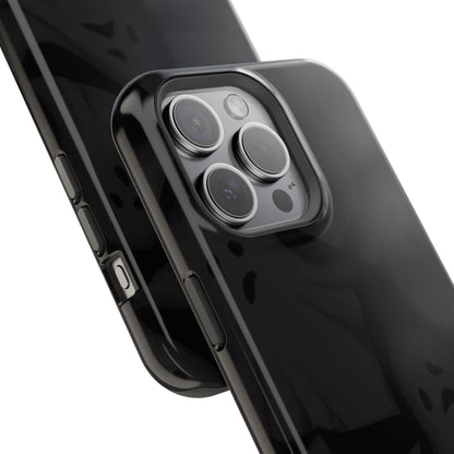 Impact-Resistant Phone Case – Ghosted