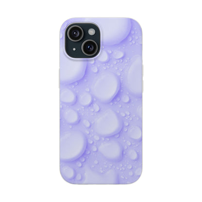 Flexi Case – Lilac Dew