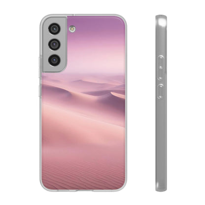 Flexi Case – Dust & Dawn
