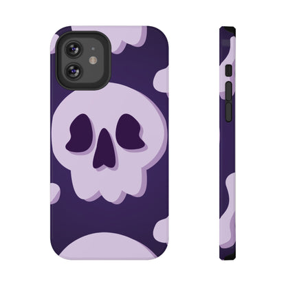 Impact-Resistant Phone Case – Bone Appetit