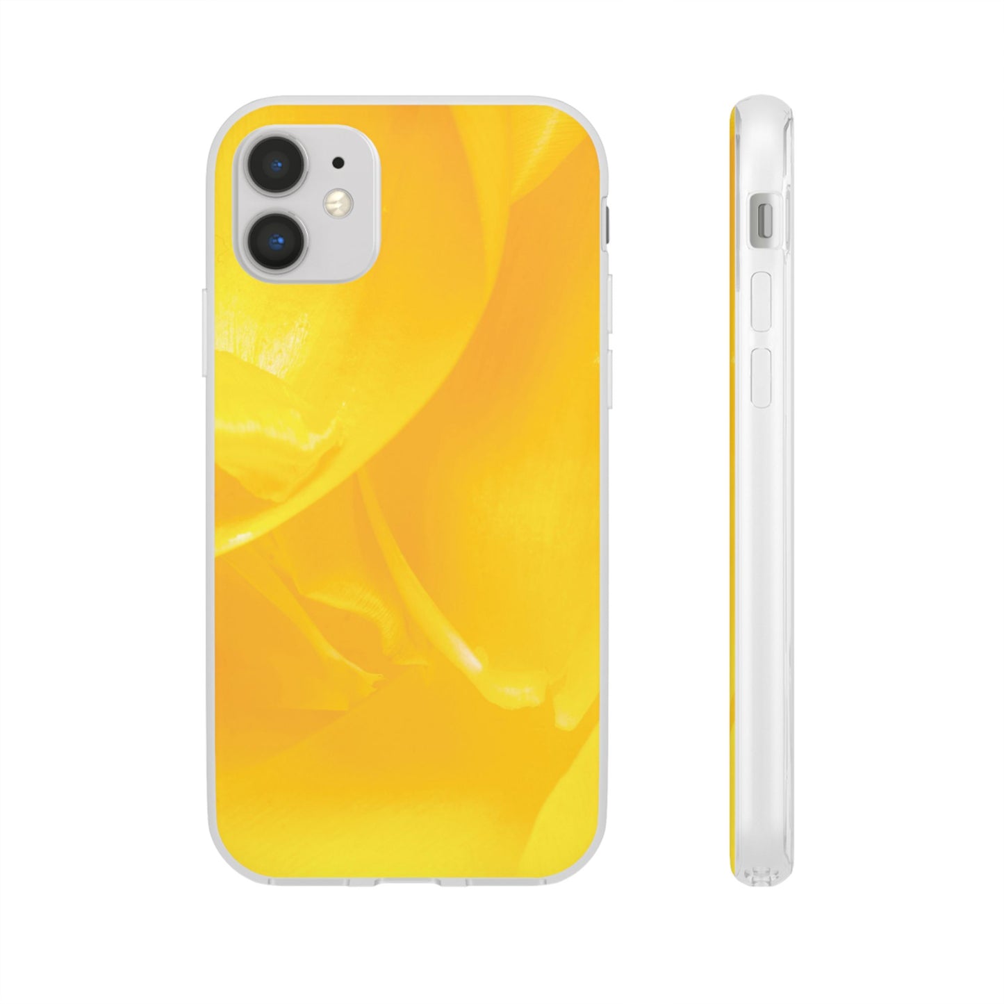 Flexi Case – Sunlit Splash