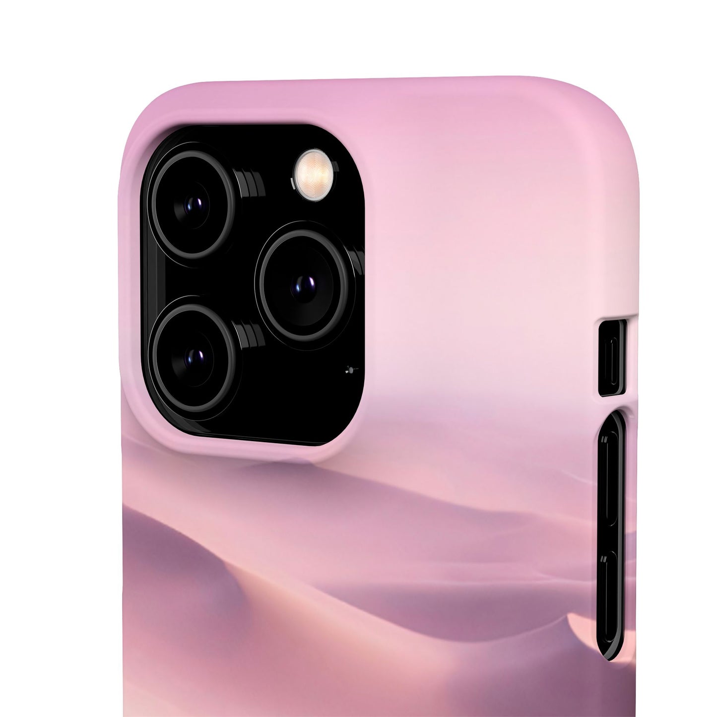 Snap Phone Case – Dust & Dawn